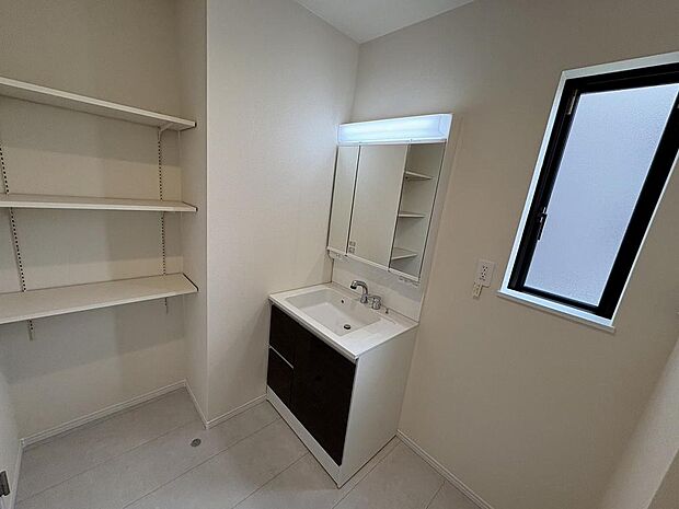 〜サンケイ商事にお任せください〜当社は地元密着型 お客様のご要望・期待にお応えします。