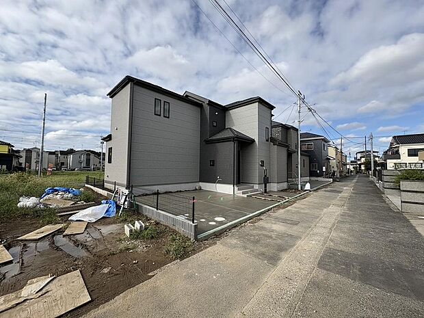 〜サンケイ商事にお任せください〜当社は地元密着型 お客様のご要望・期待にお応えします。