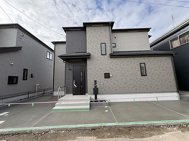 〜サンケイ商事にお任せください〜当社は地元密着型 お客様のご要望・期待にお応えします。