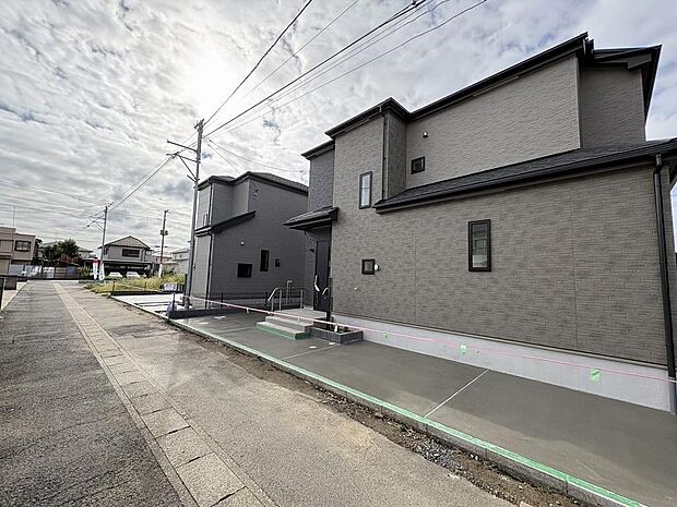 〜サンケイ商事にお任せください〜当社は地元密着型 お客様のご要望・期待にお応えします。