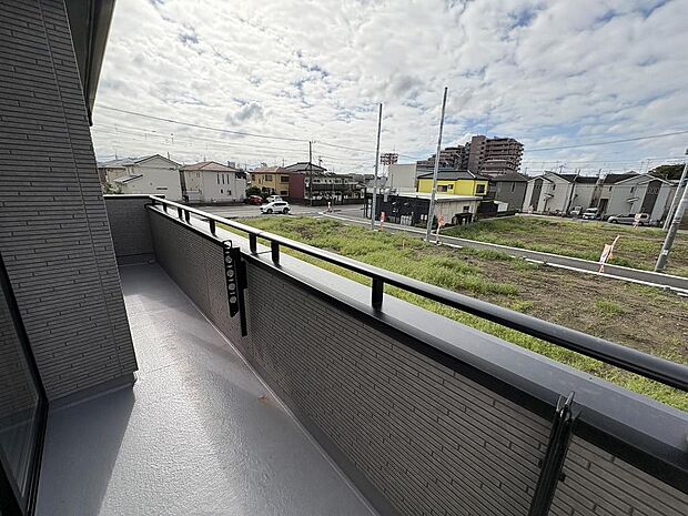 〜サンケイ商事にお任せください〜当社は地元密着型 お客様のご要望・期待にお応えします。