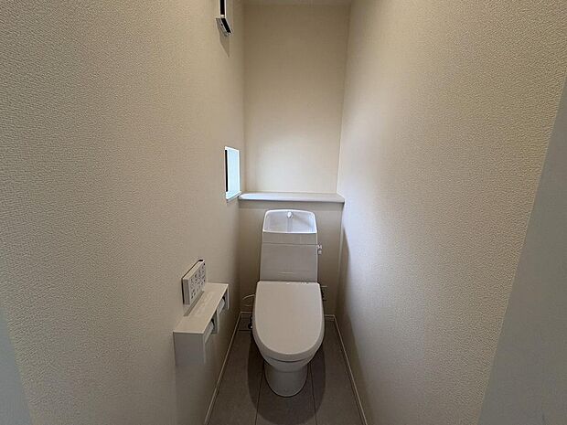〜サンケイ商事にお任せください〜当社は地元密着型 お客様のご要望・期待にお応えします。