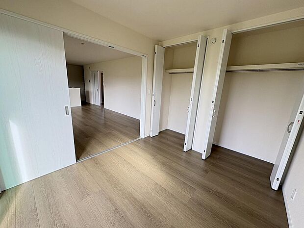 〜サンケイ商事にお任せください〜当社は地元密着型 お客様のご要望・期待にお応えします。