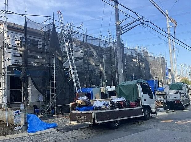 〜サンケイ商事にお任せください〜当社は地元密着型 お客様のご要望・期待にお応えします。