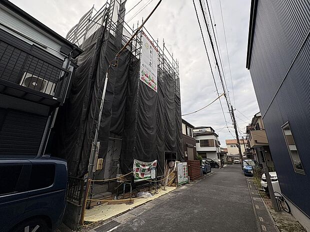 〜サンケイ商事にお任せください〜当社は地元密着型 お客様のご要望・期待にお応えします。