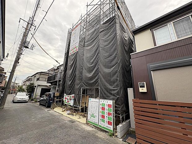 〜サンケイ商事にお任せください〜当社は地元密着型 お客様のご要望・期待にお応えします。