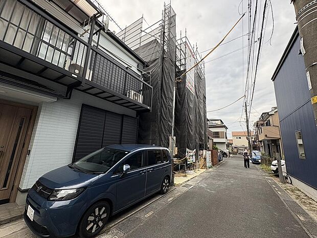 〜サンケイ商事にお任せください〜当社は地元密着型 お客様のご要望・期待にお応えします。
