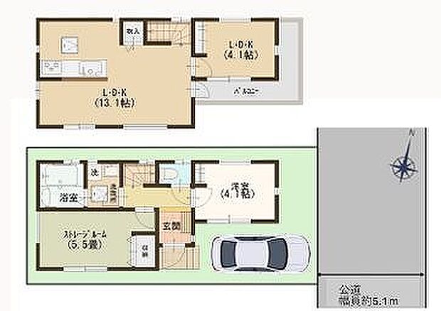 〜サンケイ商事にお任せください〜当社は地元密着型　お客様のご要望・期待にお応えします。