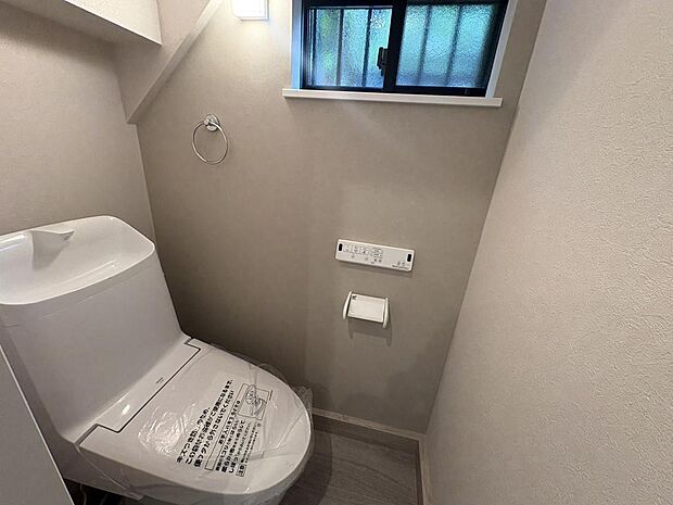〜サンケイ商事にお任せください〜当社は地元密着型　お客様のご要望・期待にお応えします。