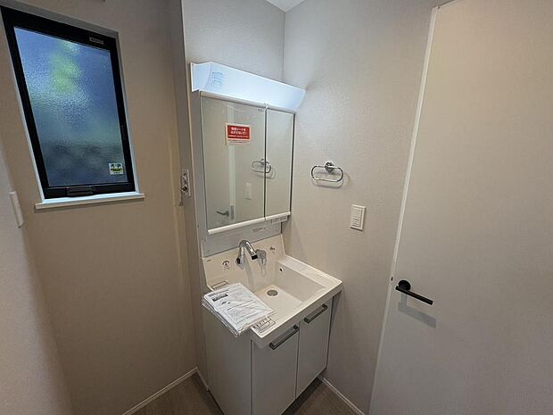 〜サンケイ商事にお任せください〜当社は地元密着型　お客様のご要望・期待にお応えします。