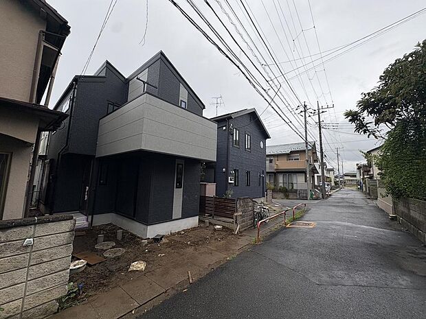 〜サンケイ商事にお任せください〜当社は地元密着型　お客様のご要望・期待にお応えします。