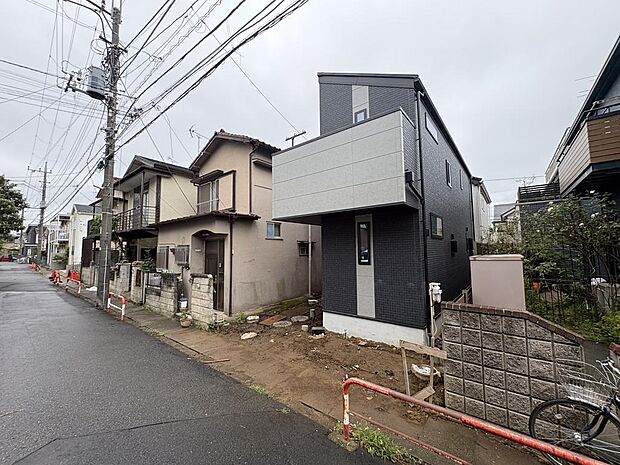 〜サンケイ商事にお任せください〜当社は地元密着型　お客様のご要望・期待にお応えします。