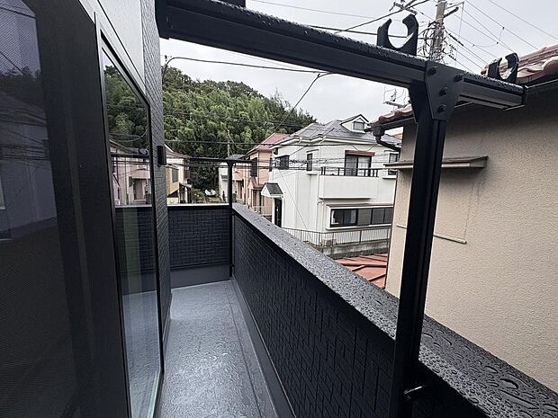 〜サンケイ商事にお任せください〜当社は地元密着型　お客様のご要望・期待にお応えします。