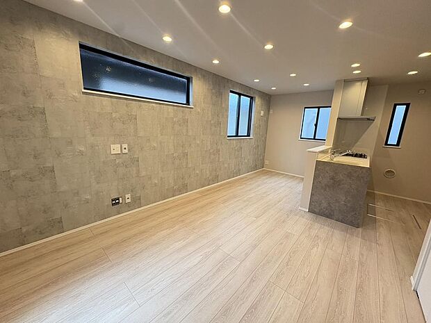 〜サンケイ商事にお任せください〜当社は地元密着型　お客様のご要望・期待にお応えします。