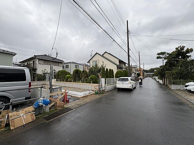 〜サンケイ商事にお任せください〜当社は地元密着型 お客様のご要望・期待にお応えします。