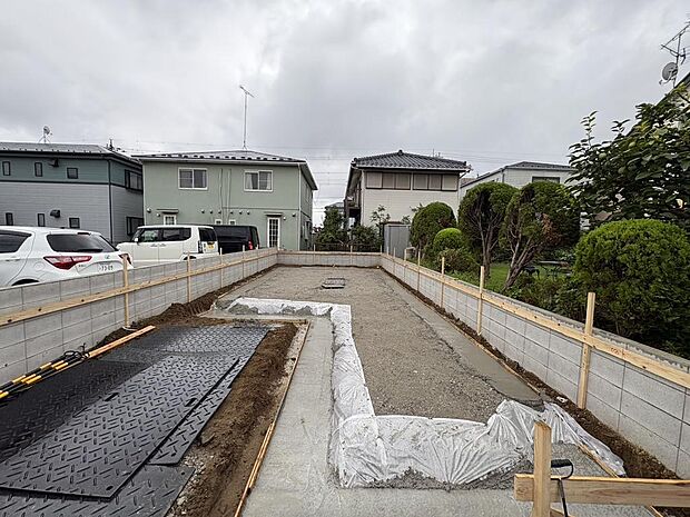 〜サンケイ商事にお任せください〜当社は地元密着型 お客様のご要望・期待にお応えします。