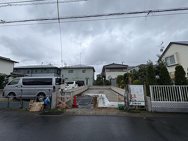 〜サンケイ商事にお任せください〜当社は地元密着型 お客様のご要望・期待にお応えします。