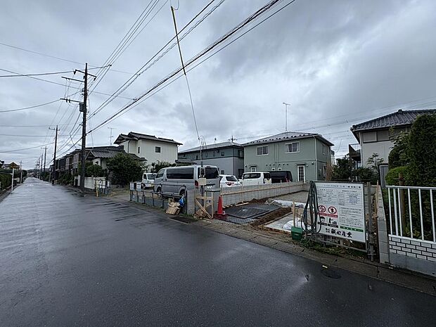 〜サンケイ商事にお任せください〜当社は地元密着型 お客様のご要望・期待にお応えします。