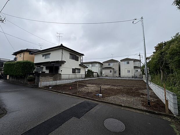 〜サンケイ商事にお任せください〜当社は地元密着型 お客様のご要望・期待にお応えします。