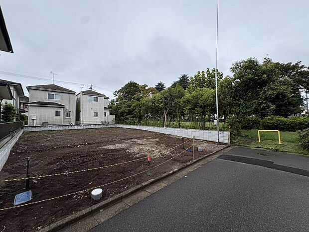 〜サンケイ商事にお任せください〜当社は地元密着型 お客様のご要望・期待にお応えします。