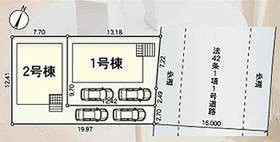〜サンケイ商事にお任せください〜当社は地元密着型 お客様のご要望・期待にお応えします。