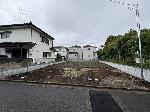 〜サンケイ商事にお任せください〜当社は地元密着型 お客様のご要望・期待にお応えします。