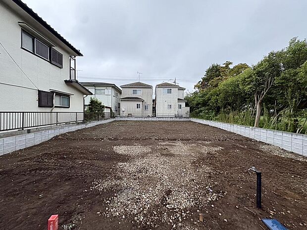 〜サンケイ商事にお任せください〜当社は地元密着型 お客様のご要望・期待にお応えします。