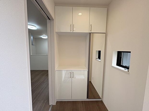 〜サンケイ商事にお任せください〜当社は地元密着型 お客様のご要望・期待にお応えします。