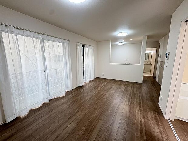 〜サンケイ商事にお任せください〜当社は地元密着型 お客様のご要望・期待にお応えします。