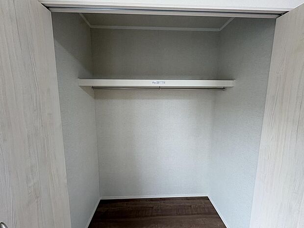 〜サンケイ商事にお任せください〜当社は地元密着型 お客様のご要望・期待にお応えします。
