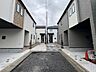 外観：〜サンケイ商事にお任せください〜当社は地元密着型　お客様のご要望・期待にお応えします。