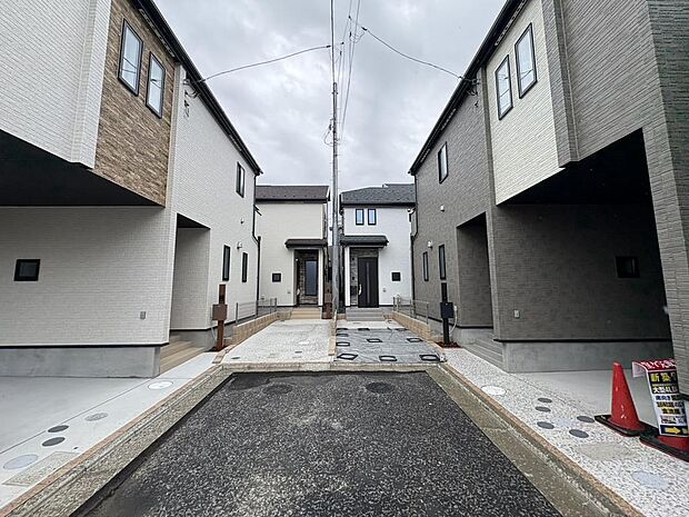 〜サンケイ商事にお任せください〜当社は地元密着型 お客様のご要望・期待にお応えします。
