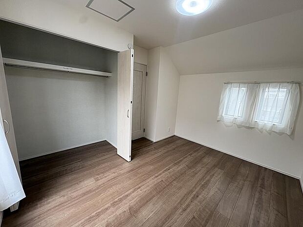 〜サンケイ商事にお任せください〜当社は地元密着型 お客様のご要望・期待にお応えします。