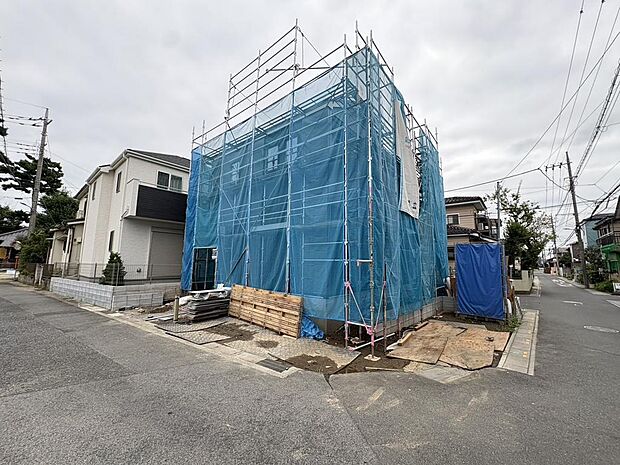 〜サンケイ商事にお任せください〜当社は地元密着型 お客様のご要望・期待にお応えします。