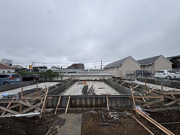 〜サンケイ商事にお任せください〜当社は地元密着型　お客様のご要望・期待にお応えします。