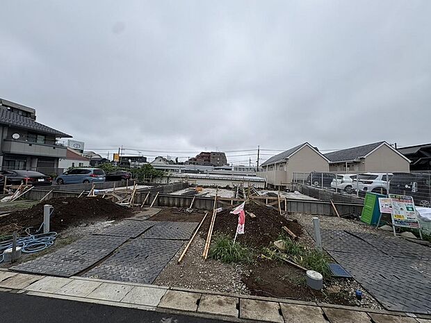 〜サンケイ商事にお任せください〜当社は地元密着型　お客様のご要望・期待にお応えします。