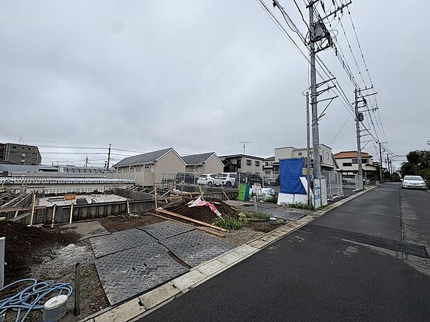 〜サンケイ商事にお任せください〜当社は地元密着型　お客様のご要望・期待にお応えします。