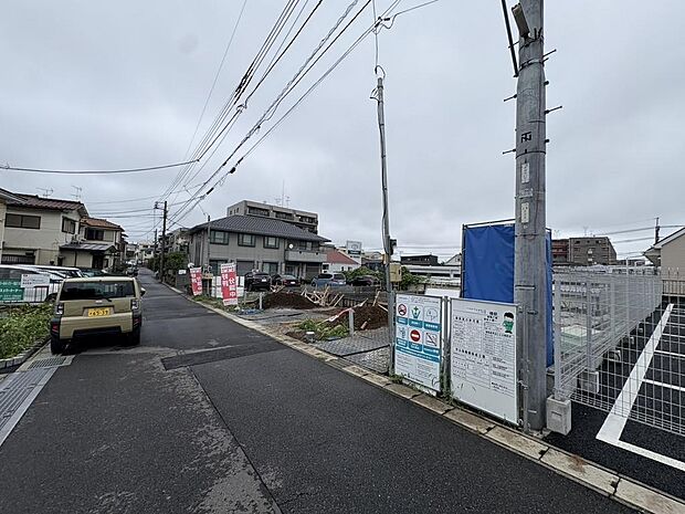 〜サンケイ商事にお任せください〜当社は地元密着型 お客様のご要望・期待にお応えします。
