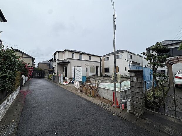 〜サンケイ商事にお任せください〜当社は地元密着型　お客様のご要望・期待にお応えします。