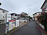 外観：〜サンケイ商事にお任せください〜当社は地元密着型　お客様のご要望・期待にお応えします。