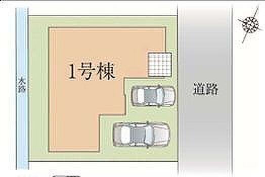 〜サンケイ商事にお任せください〜当社は地元密着型　お客様のご要望・期待にお応えします。
