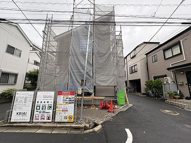 〜サンケイ商事にお任せください〜当社は地元密着型　お客様のご要望・期待にお応えします。