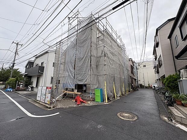 〜サンケイ商事にお任せください〜当社は地元密着型　お客様のご要望・期待にお応えします。