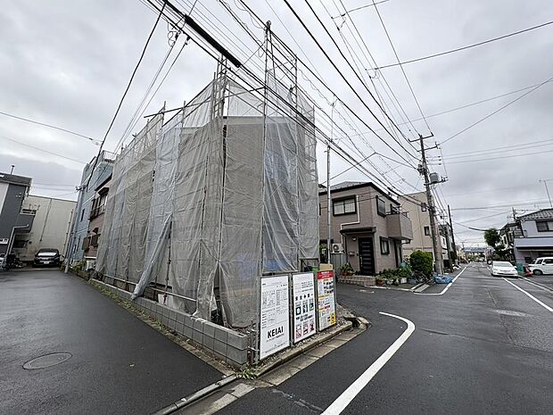 〜サンケイ商事にお任せください〜当社は地元密着型　お客様のご要望・期待にお応えします。