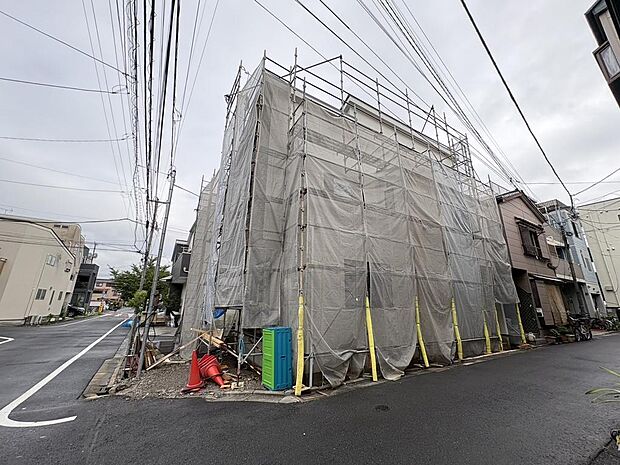 〜サンケイ商事にお任せください〜当社は地元密着型　お客様のご要望・期待にお応えします。