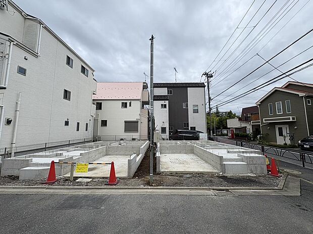 〜サンケイ商事にお任せください〜当社は地元密着型 お客様のご要望・期待にお応えします。