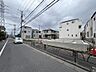 外観：〜サンケイ商事にお任せください〜当社は地元密着型　お客様のご要望・期待にお応えします。