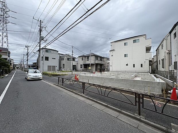 〜サンケイ商事にお任せください〜当社は地元密着型 お客様のご要望・期待にお応えします。