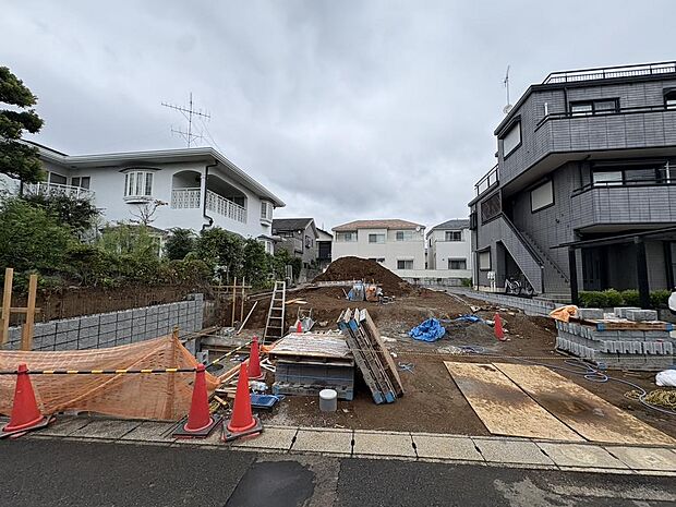 〜サンケイ商事にお任せください〜当社は地元密着型 お客様のご要望・期待にお応えします。
