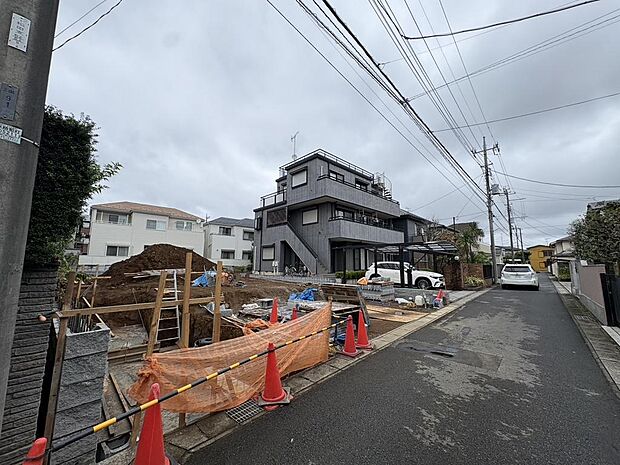 〜サンケイ商事にお任せください〜当社は地元密着型 お客様のご要望・期待にお応えします。